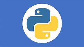 BSc CS : Python Programming